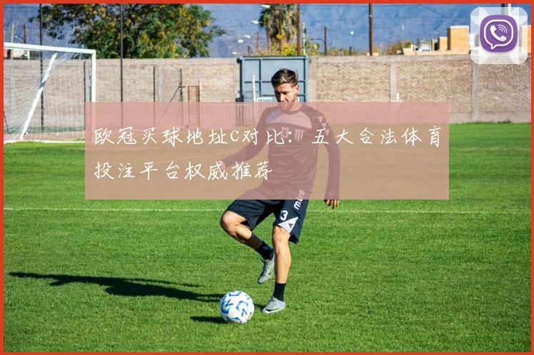 欧冠买球地址c对比：五大合法体育投注平台权威推荐