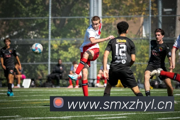 九游电子娱乐入口全站App